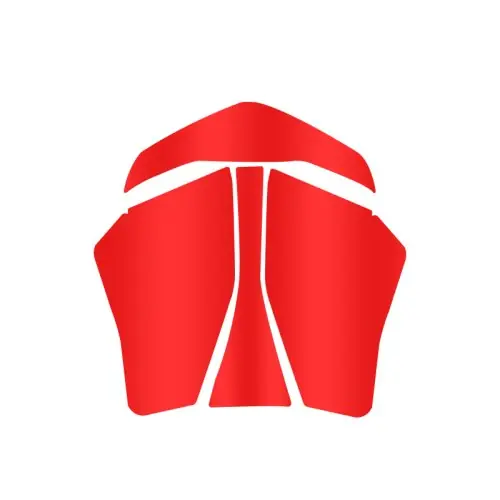 2.red