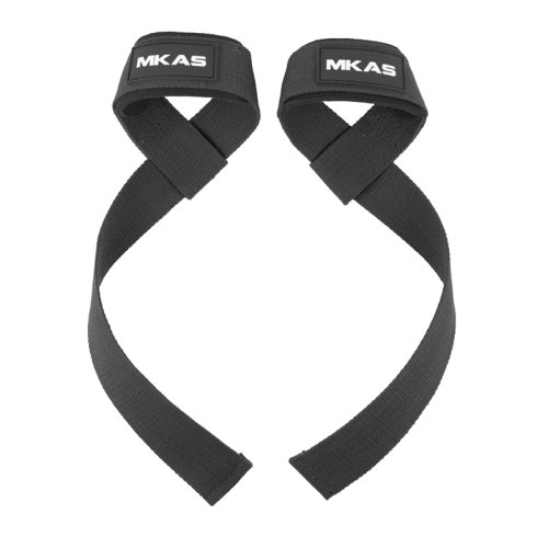 Vue 5 du produit