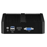 Vue 3 du produit