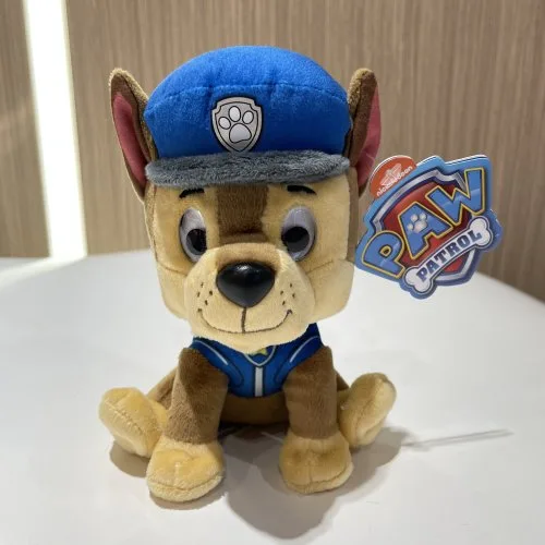 Chase 15.2cm