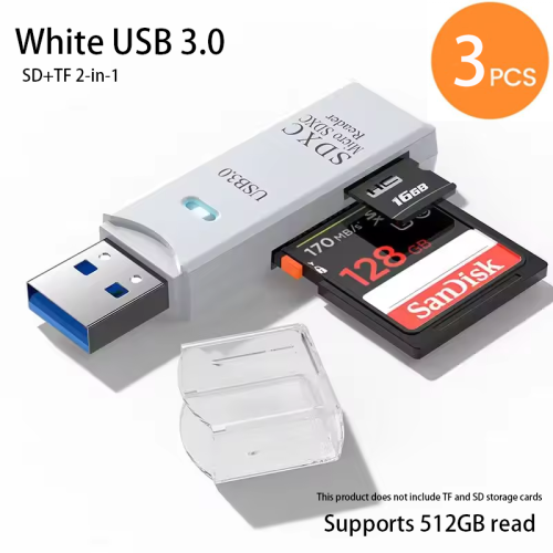 Vue 26 du produit