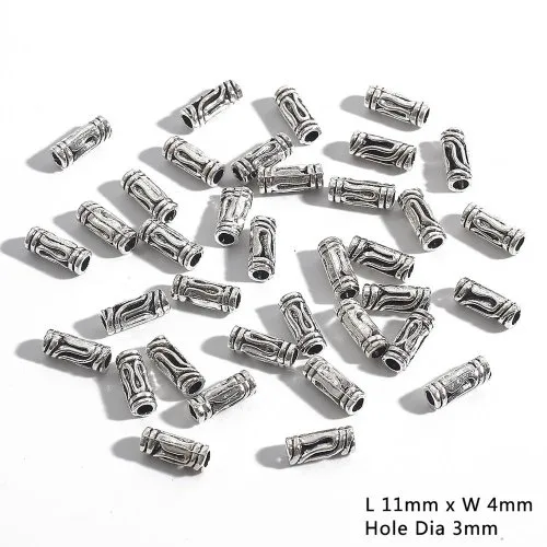50pcs