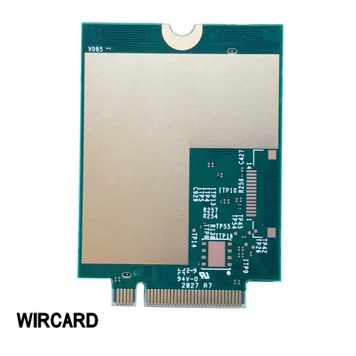 Vue 6 du produit