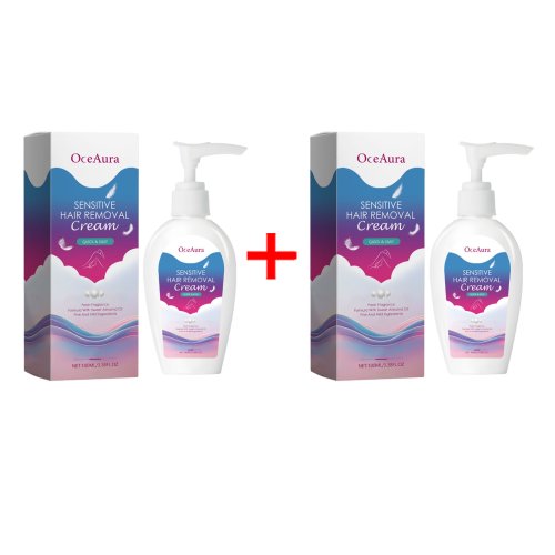Vue 8 du produit