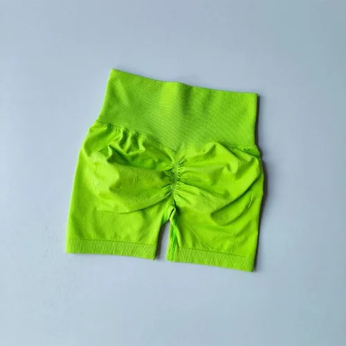 Grün