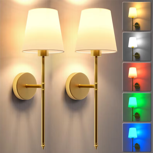 Oro-2pcs
