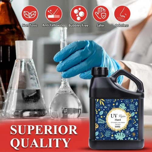 Vue 4 du produit