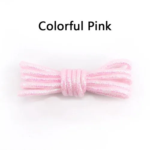 Bunt rosa