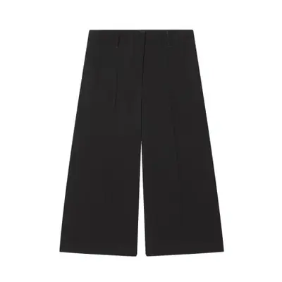 Costume Femme Slim Col Haut - Style Élégant & Moderne