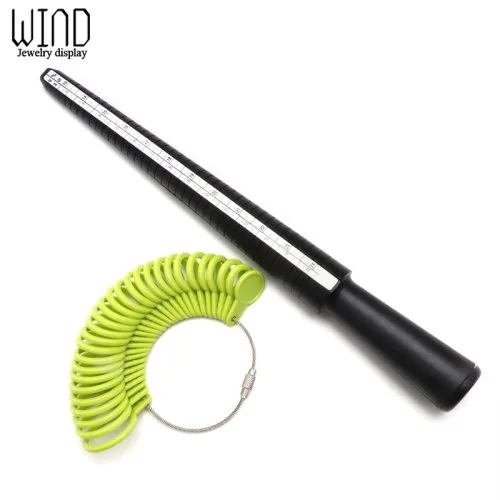Green One Set