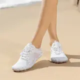 Vue 4 du produit