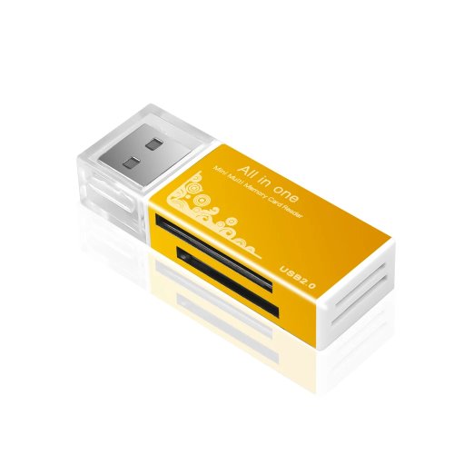 Vue 9 du produit
