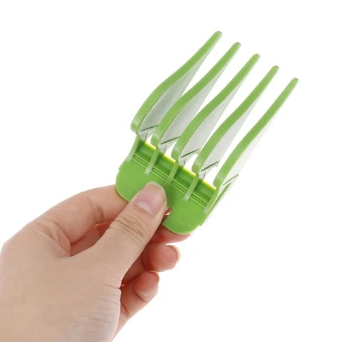 Vue 6 du produit