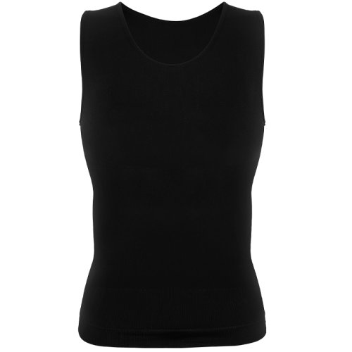 1 PCS Black