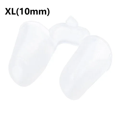 Tipo 8-XL(10mm)