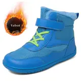 Vue 17 du produit
