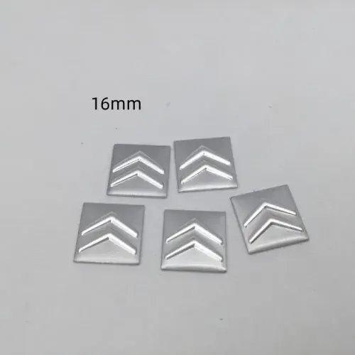 5pcs 16mm
