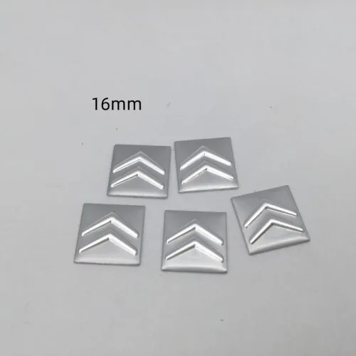 5pcs 16mm