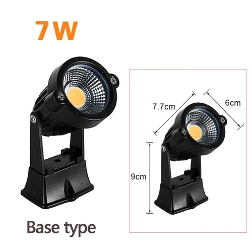 7W basis type