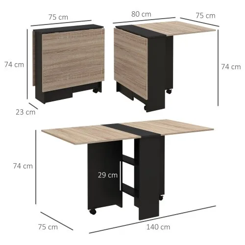Vue 3 du produit