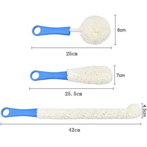 Vue 5 du produit