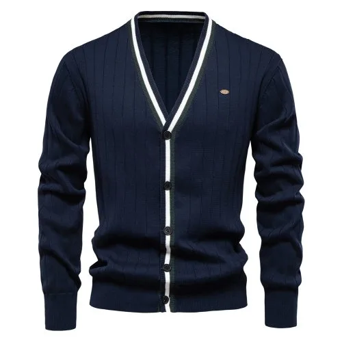 SW199-Navy