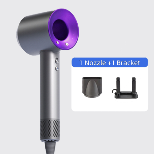 Vue 12 du produit