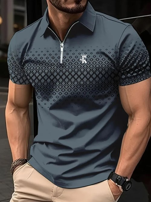 Bleu marine