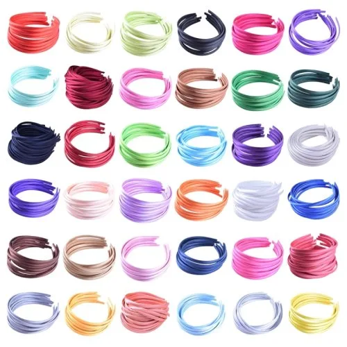 10 stuks Gemengd