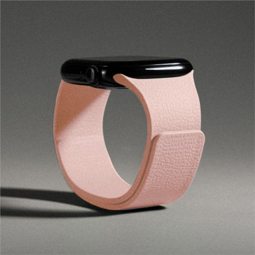 Zilver