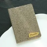 Vue 9 du produit