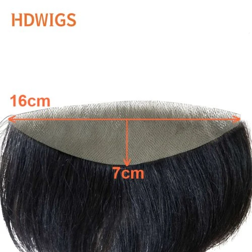 7cm x 16cm