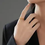Vue 7 du produit