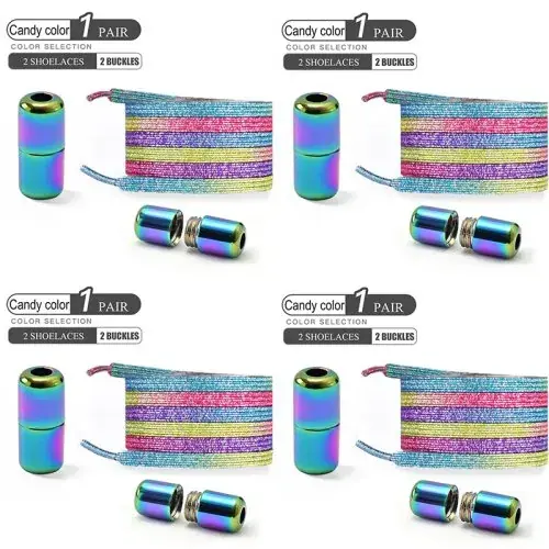 4pairs-bonbon