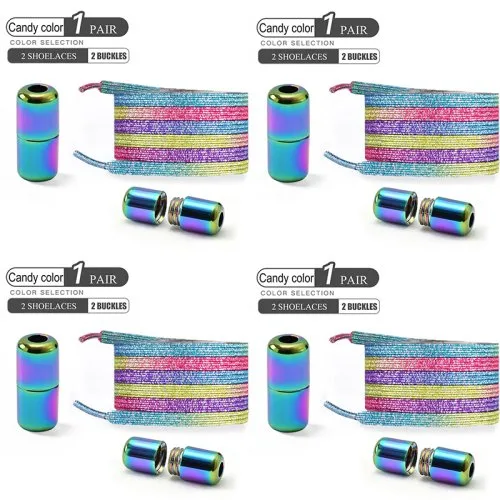 4pairs-snoep