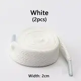 Vue 20 du produit