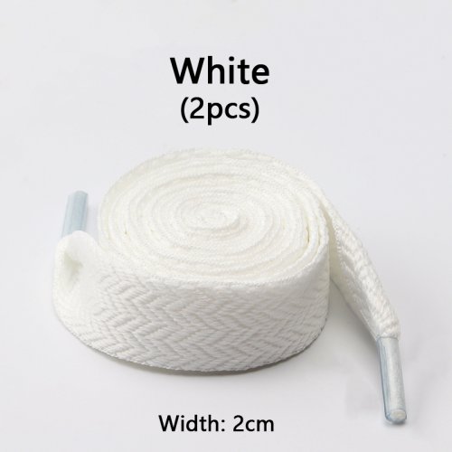 Vue 20 du produit