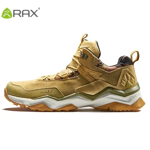 Hell khaki 417