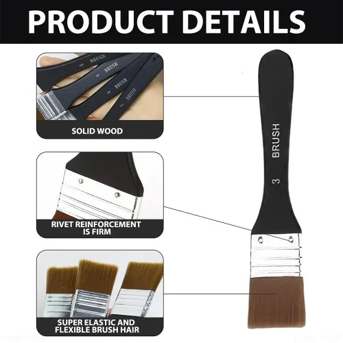 Vue 3 du produit