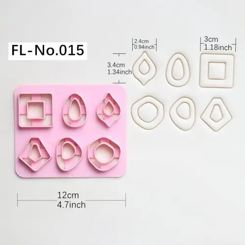 FL-015