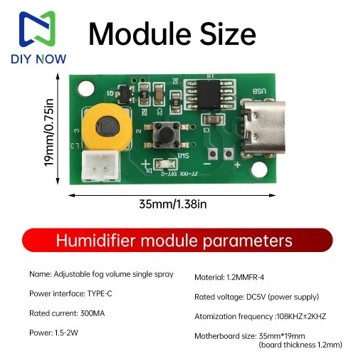 Vue 7 du produit