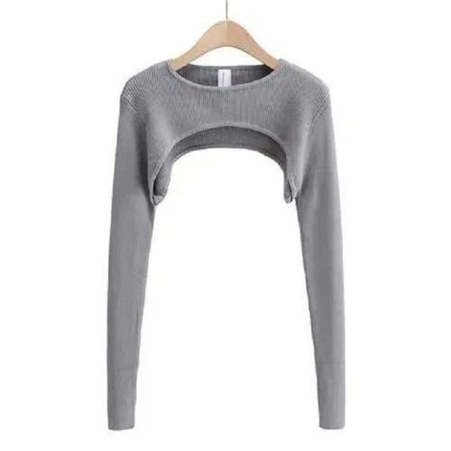 Gris