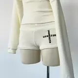 Vue 6 du produit