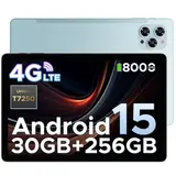 Vue 9 du produit