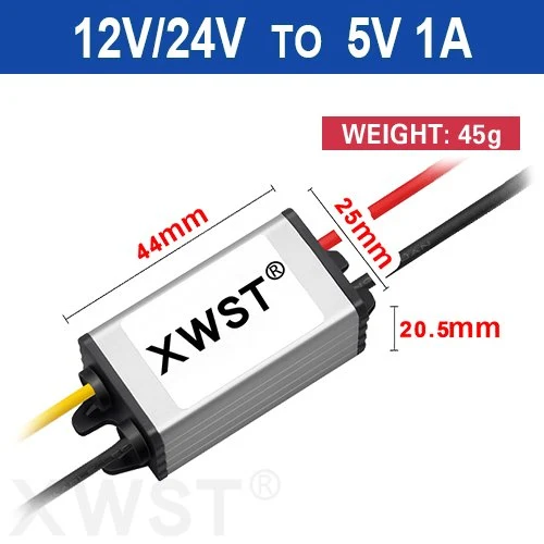 1A aluminium S