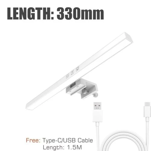 33cm 2.2cm blanco