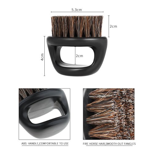 Vue 5 du produit