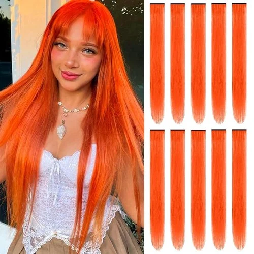 Orange04