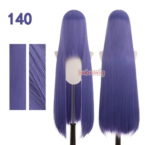 140