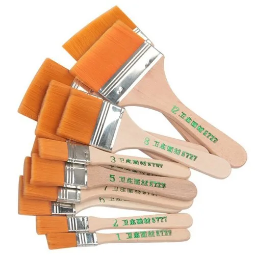 12PCS